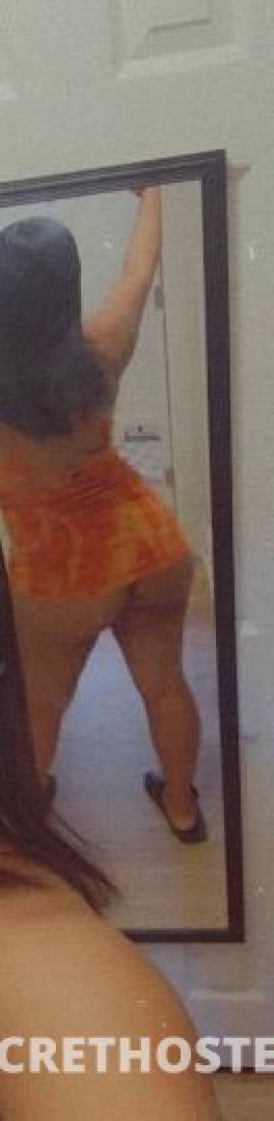 Erica 22Yrs Old Escort Hudson Valley NY Image - 0