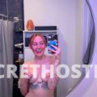 Estell 22Yrs Old Escort 170CM Tall Abbotsford Image - 0