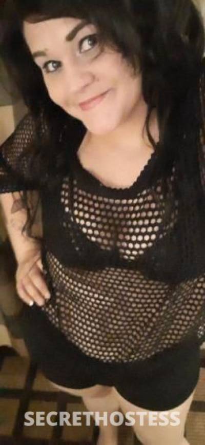 Evala 32Yrs Old Escort Long Island NY Image - 1