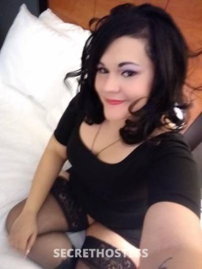 Evala 32Yrs Old Escort Long Island NY Image - 4