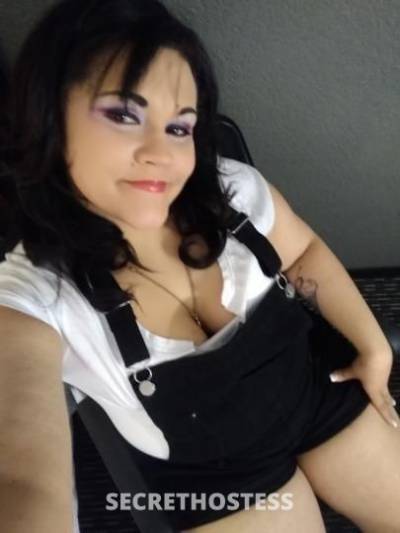 Evala 32Yrs Old Escort Long Island NY Image - 7