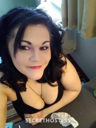 Evala 32Yrs Old Escort Long Island NY Image - 9