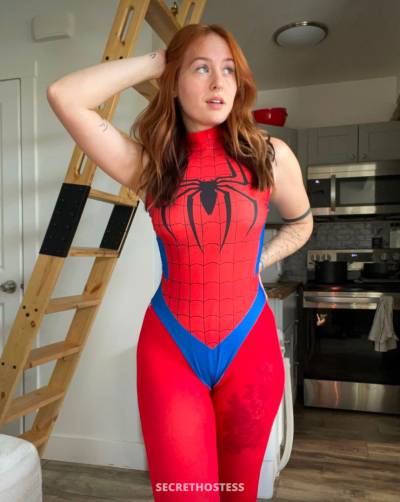 Feya 24Yrs Old Escort Lethbridge Image - 2