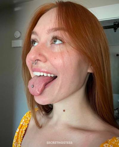 Feya 24Yrs Old Escort Lethbridge Image - 9