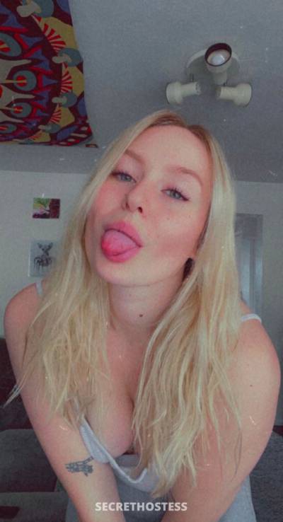 Feya 24Yrs Old Escort Lethbridge Image - 11