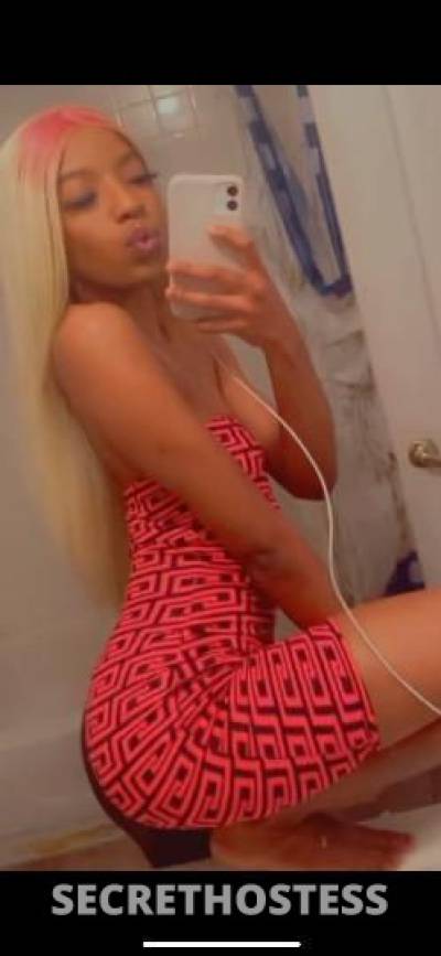 FreakyKay 21Yrs Old Escort Las Vegas NV Image - 1