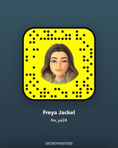 24 year old Escort in Calgary I’m down for fun with no restrictions fre_ya24