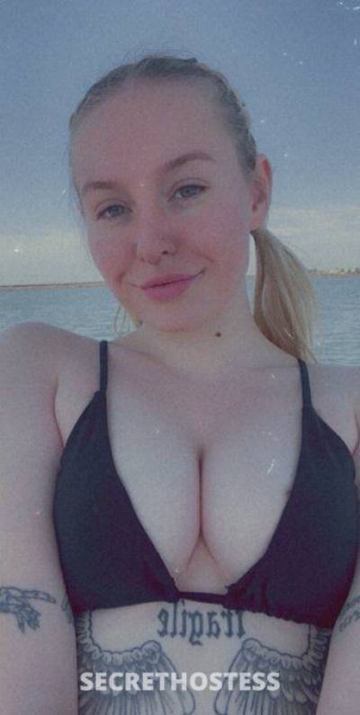 Freya 24Yrs Old Escort Calgary Image - 2