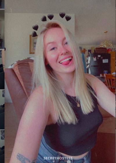 Freya 24Yrs Old Escort Calgary Image - 5