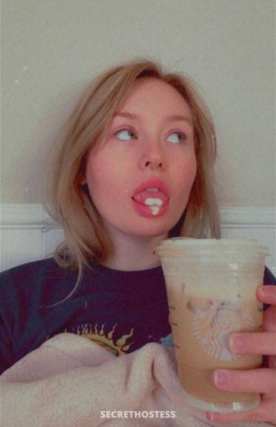 24 year old Escort in Victoria I’m down for fun with no restrictions fre_ya24
