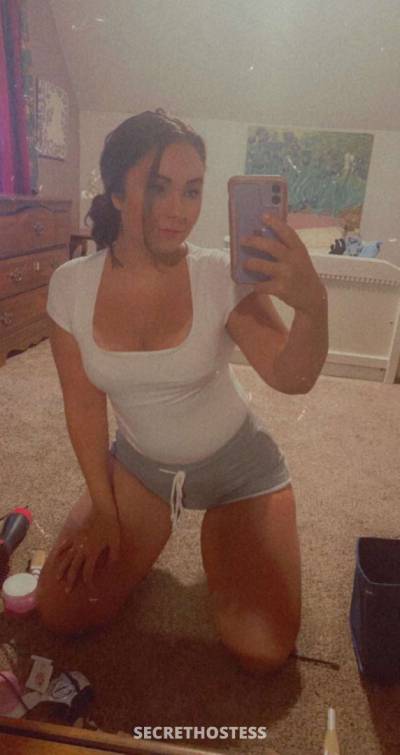 Gloria 26Yrs Old Escort Fort Lauderdale FL Image - 1