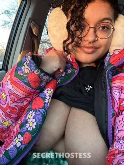 Grace 25Yrs Old Escort Athens GA Image - 1