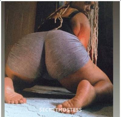 25 year old Escort in Baton Rouge LA Lets Get Freaky
