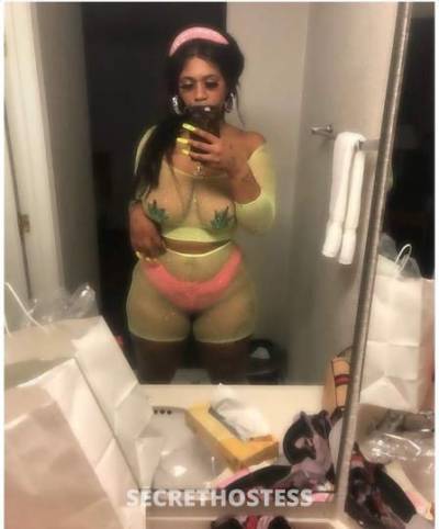 Honey 25Yrs Old Escort Baton Rouge LA Image - 1