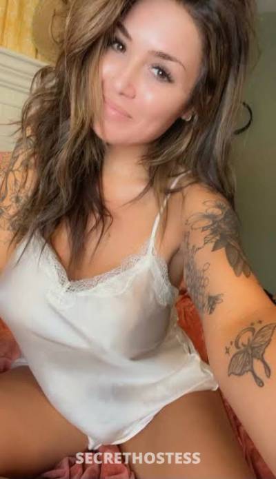 🧲✅B-B-B-J🧲✅YOUNG✅PRETTY 🧲GFE🧲69🧲✅NURU in Baltimore MD