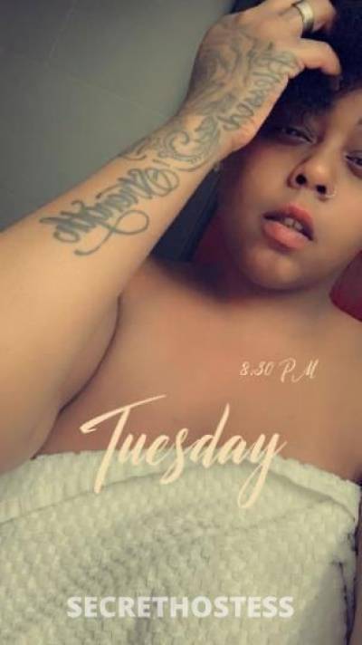 Jasmine 29Yrs Old Escort Omaha NE Image - 2