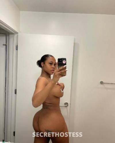 26 year old Escort in Charlotte NC Available for both sex calls?,i do facetime fun?? and video 