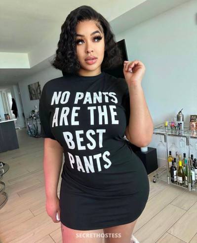 Jessy 26Yrs Old Escort 167CM Tall Chicago IL Image - 3
