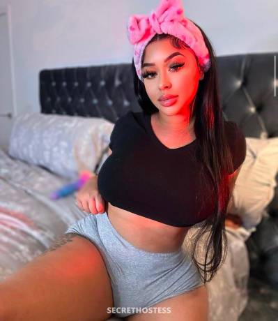26 year old Escort in Honolulu HI I’m always available to fuck you hard and suck on your 