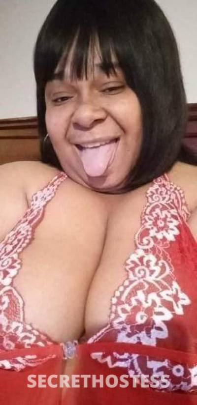 Juicy 38Yrs Old Escort Baltimore MD Image - 9