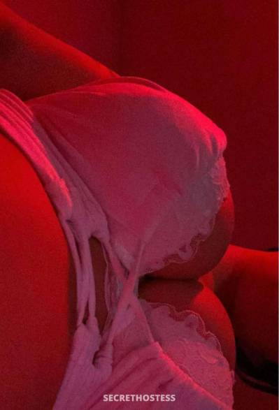 Juicy Jessica xo 22Yrs Old Escort London Image - 4