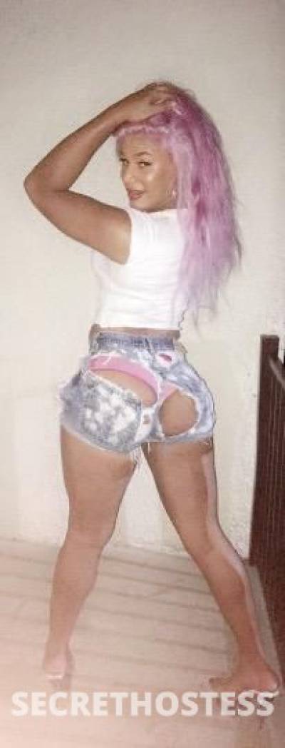 Kammy 21Yrs Old Escort Lincoln NE Image - 7