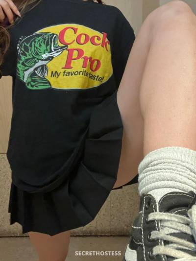 Karen 24Yrs Old Escort Syracuse NY Image - 2
