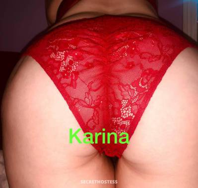 Karina $80 special 46Yrs Old Escort Vaughan Image - 9
