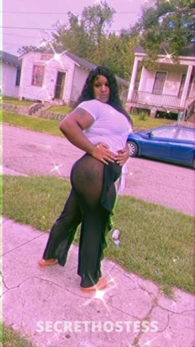 Karma 23Yrs Old Escort Baton Rouge LA Image - 1