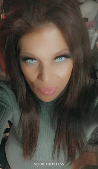 Karsyn Coxx 36Yrs Old Escort Lethbridge Image - 5