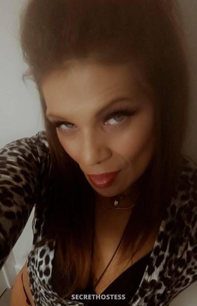 Karsyn Coxx 36Yrs Old Escort Lethbridge Image - 10
