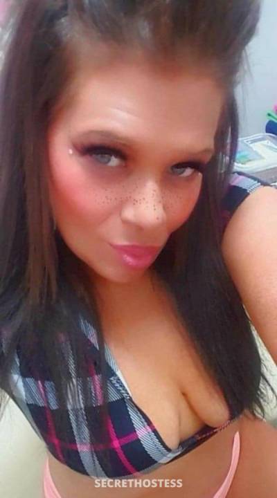 Karsyn Coxx 36Yrs Old Escort Lethbridge Image - 11