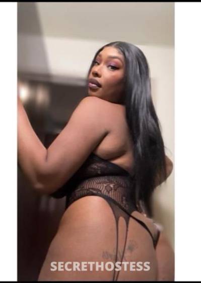 25 year old Escort in Queens NY ???Sweet Sexy Girl ?Horny Tight Pussy ?? NEED FOR HOOKUP? 