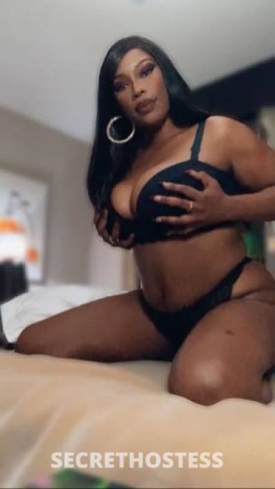 Kayla 25Yrs Old Escort Queens NY Image - 2
