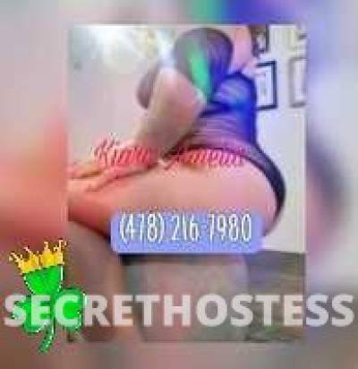 KiaraAmelia 29Yrs Old Escort Columbus GA Image - 10