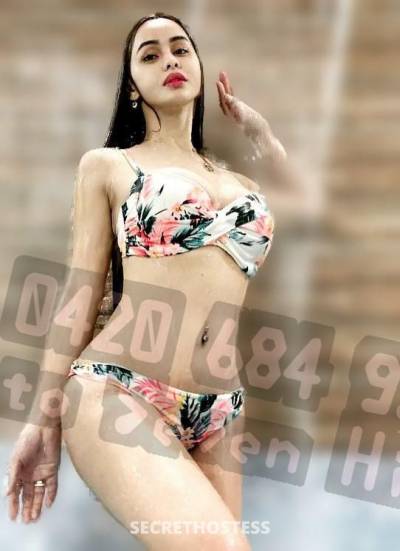 Kim 25Yrs Old Escort Sydney Image - 5