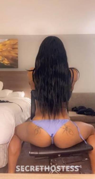 Kimpossible 27Yrs Old Escort Greensboro NC Image - 9