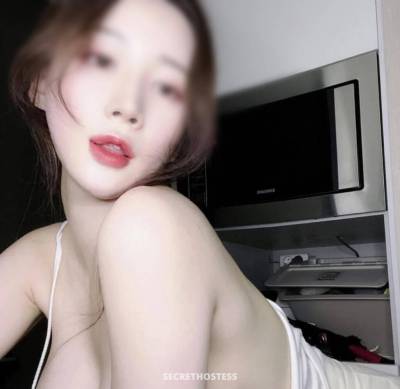 Korean604.com 20Yrs Old Escort 160CM Tall Vancouver Image - 6