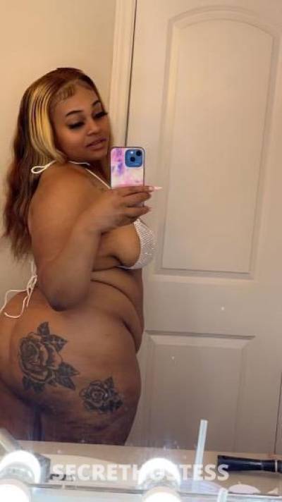 Kupcake 27Yrs Old Escort Hattiesburg MS Image - 2