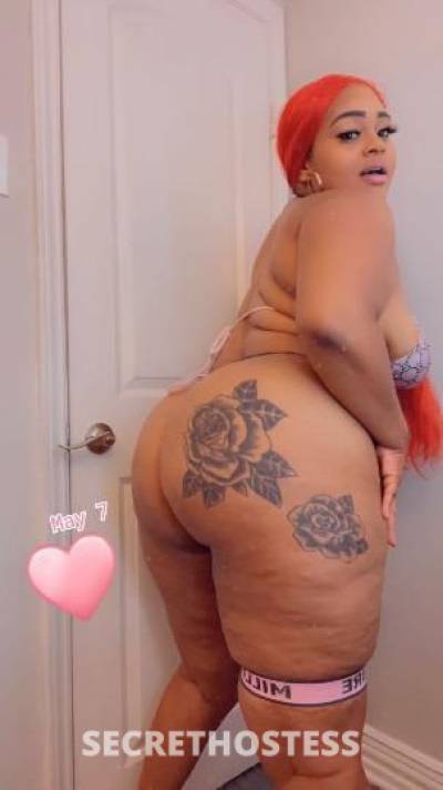 Kupcake 27Yrs Old Escort Hattiesburg MS Image - 7