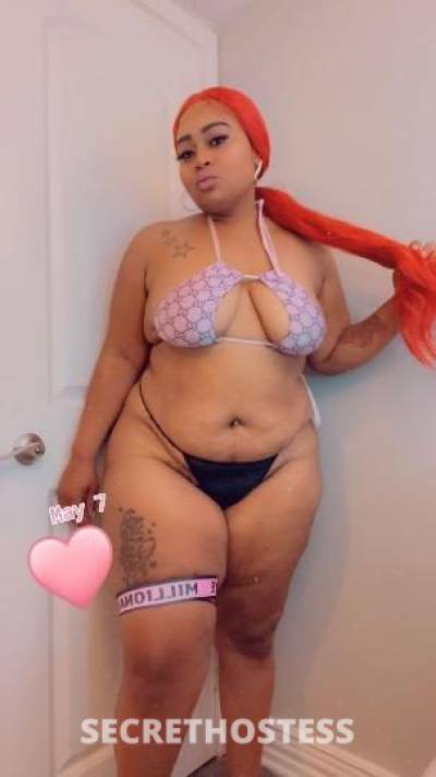 Kupcake 27Yrs Old Escort Hattiesburg MS Image - 8