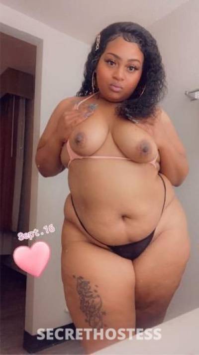 Kupcake 27Yrs Old Escort Hattiesburg MS Image - 10