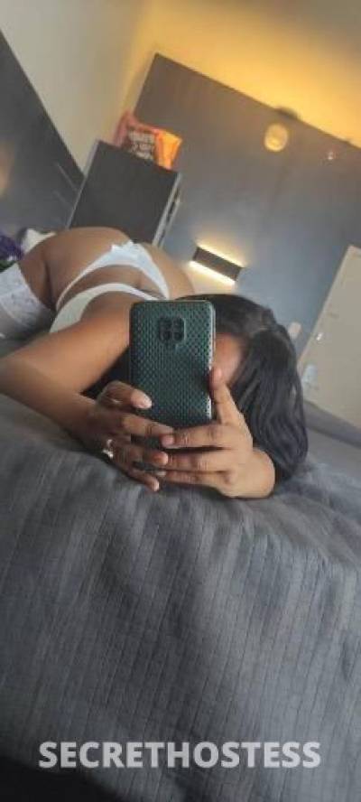 Caliente dominicana come for fun time baby incall no fake  in Central Jersey NJ