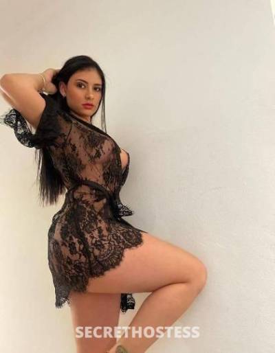 30 year old Escort in Staten Island NY Come horny leave Happy