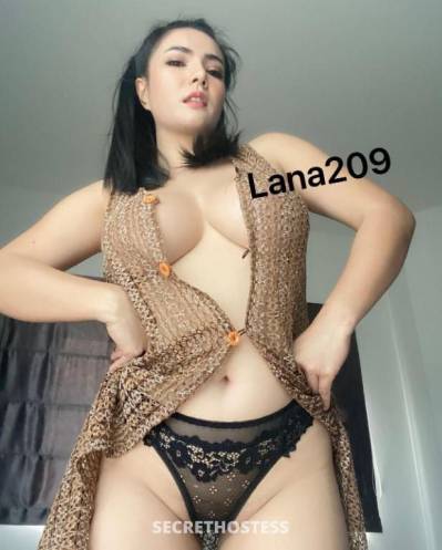 Lana 38Yrs Old Escort Size 8 163CM Tall Melbourne Image - 1