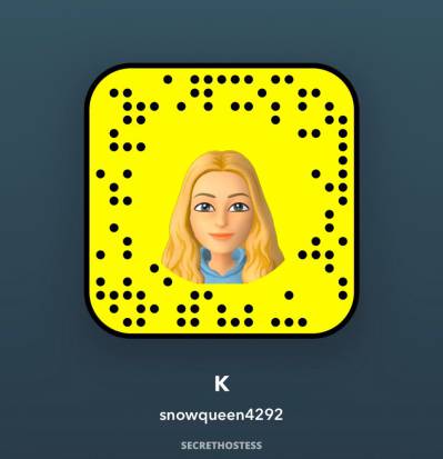 Lauren 25Yrs Old Escort Tokyo Image - 2