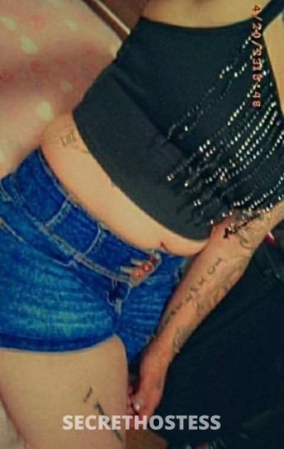 Leslie 27Yrs Old Escort Augusta GA Image - 2
