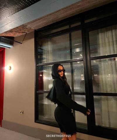Lilly 25Yrs Old Escort 170CM Tall Fairfield NY Image - 4