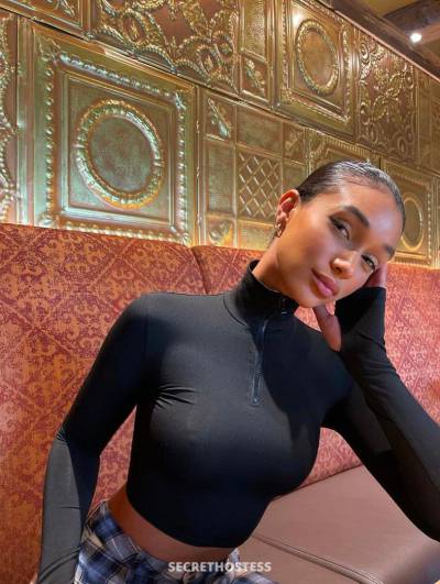 Lilly 25Yrs Old Escort 170CM Tall Hamilton Image - 2