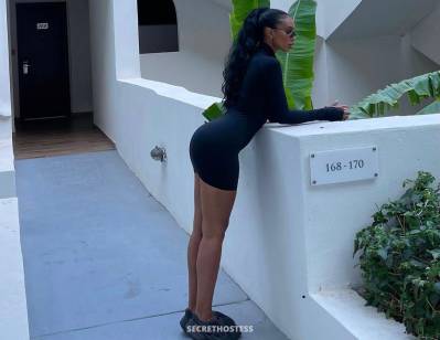 Lilly 25Yrs Old Escort 170CM Tall Hamilton Image - 4